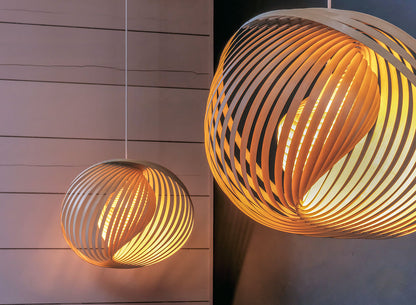 Lampe Adilo - Secto-Design