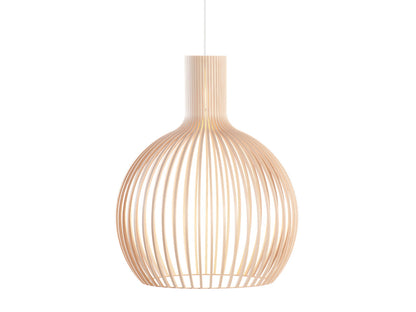 Lampe Octo - Secto-Design