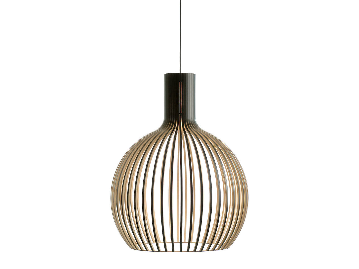 Lampe Octo - Secto-Design
