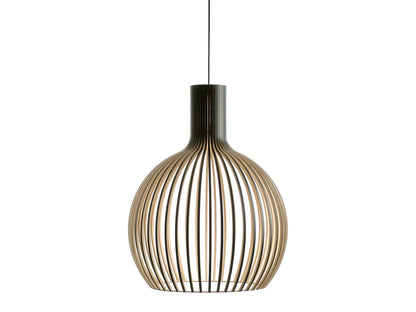 Lampe Octo - Secto-Design