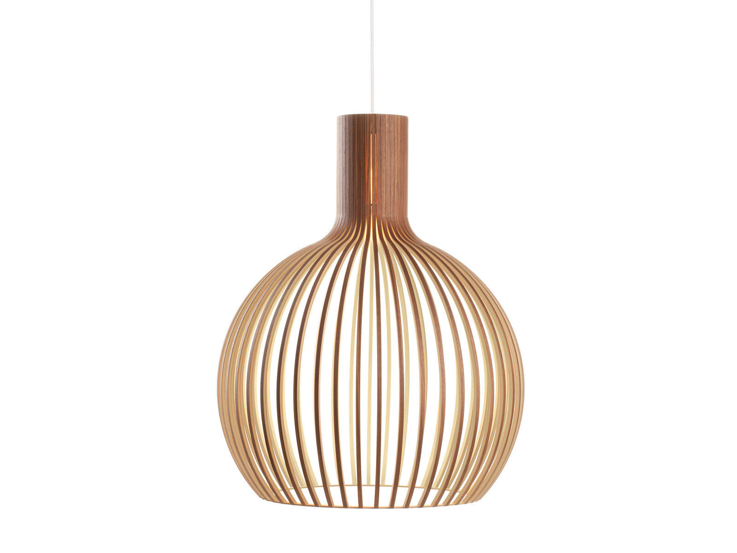 Lampe Octo - Secto-Design