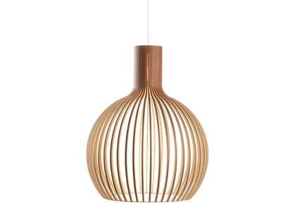 Lampe Octo - Secto-Design