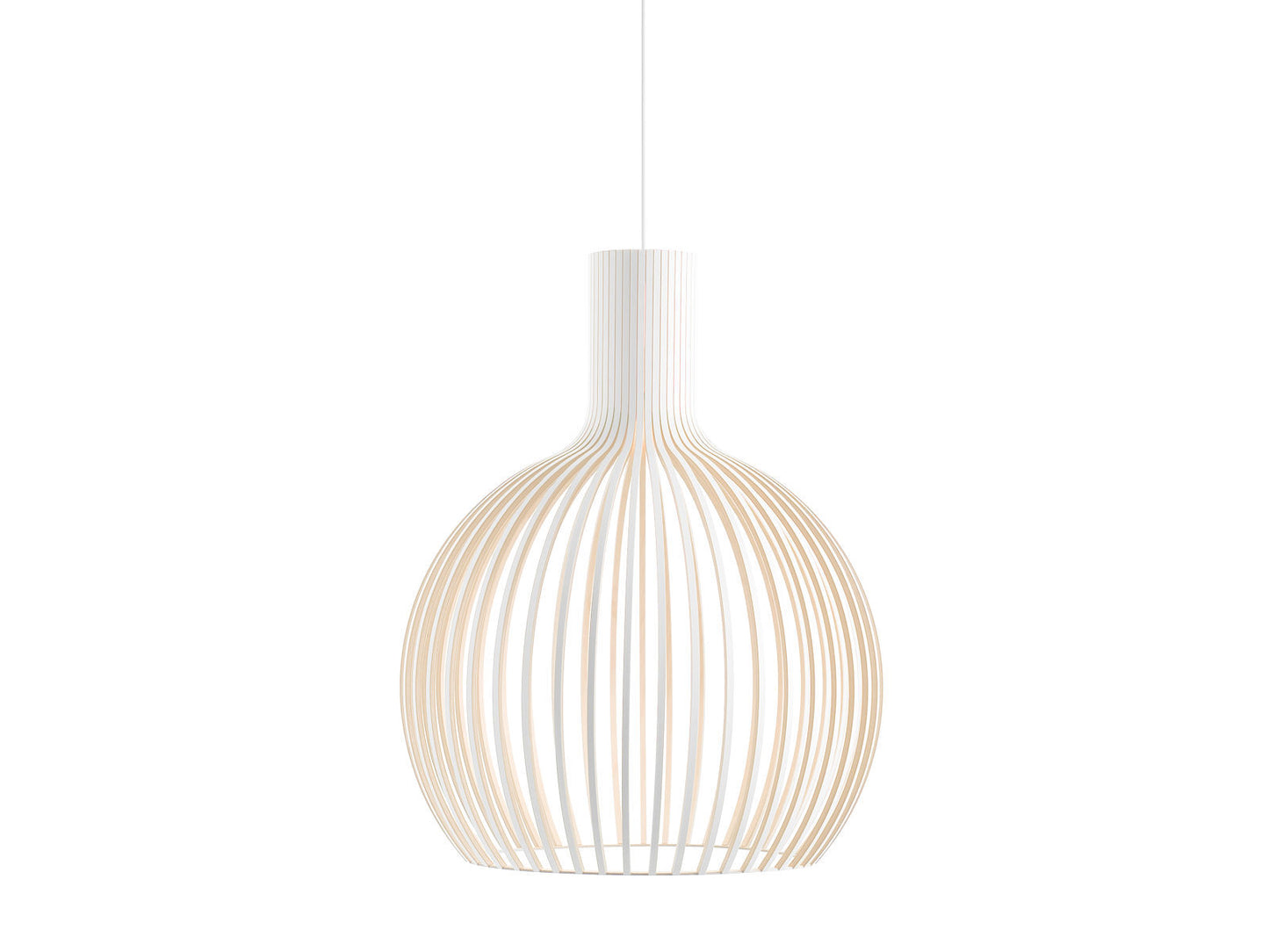 Lampe Octo - Secto-Design