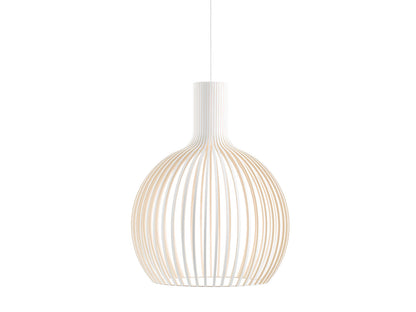 Lampe Octo - Secto-Design