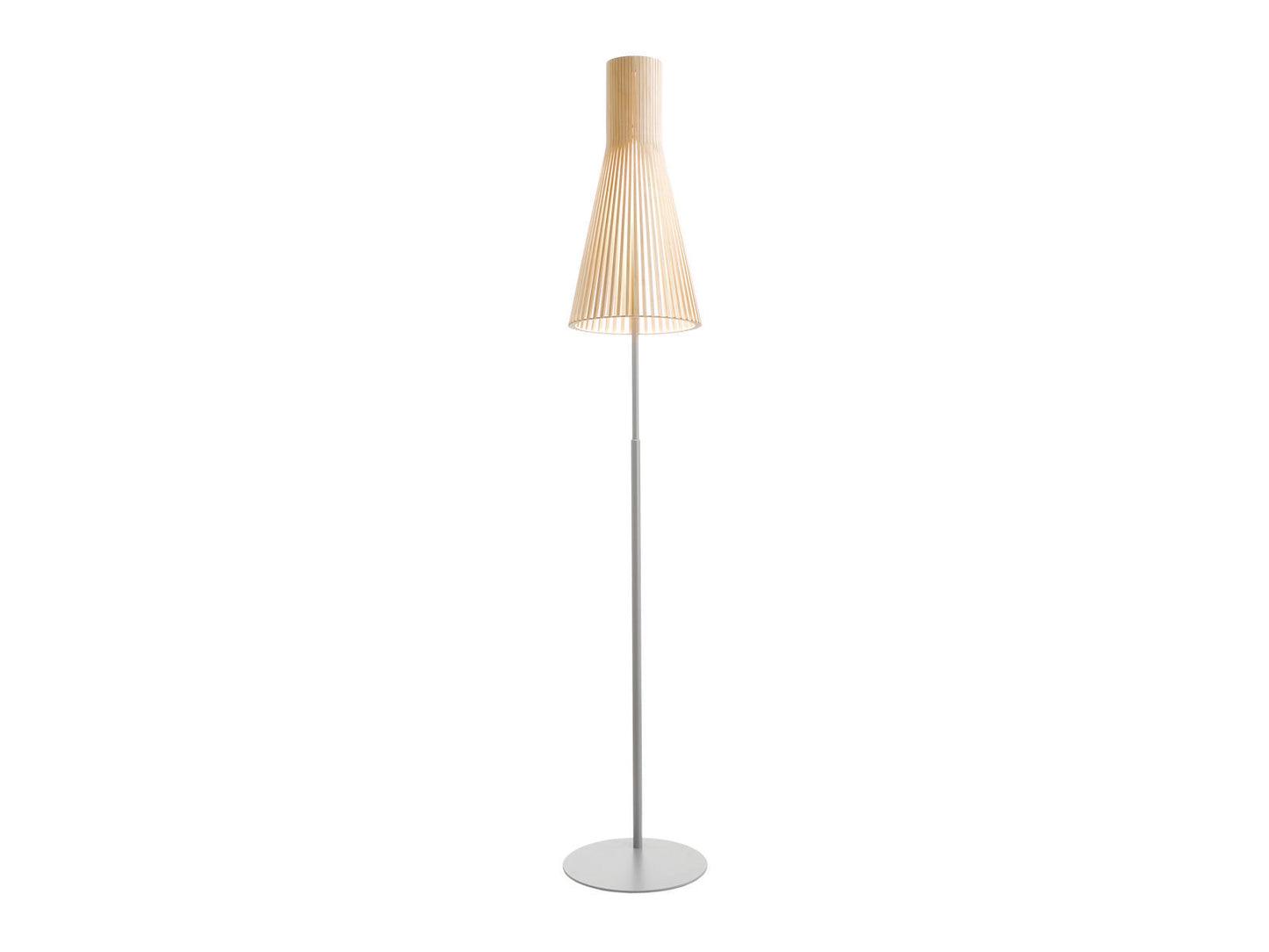 Stehlampe Secto - Secto-Design