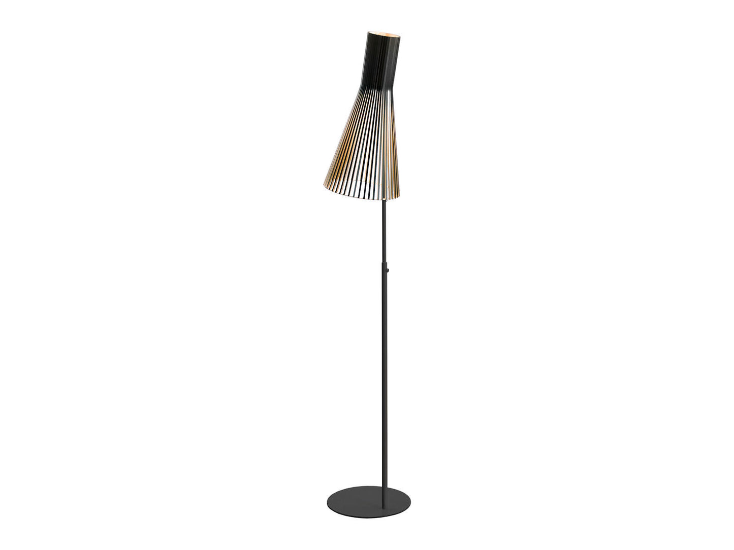 Stehlampe Secto - Secto-Design