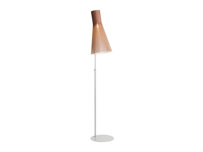 Stehlampe Secto - Secto-Design