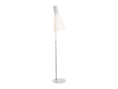 Stehlampe Secto - Secto-Design