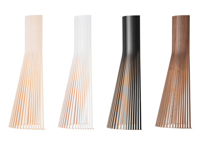 Wandleuchte Secto - Secto-Design