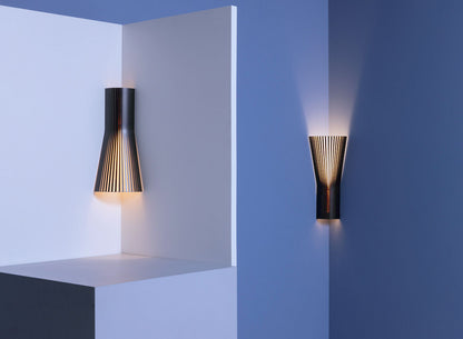 Wandleuchte Secto - Secto-Design