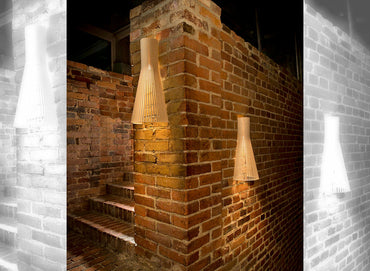 Wandleuchte Secto - Secto-Design