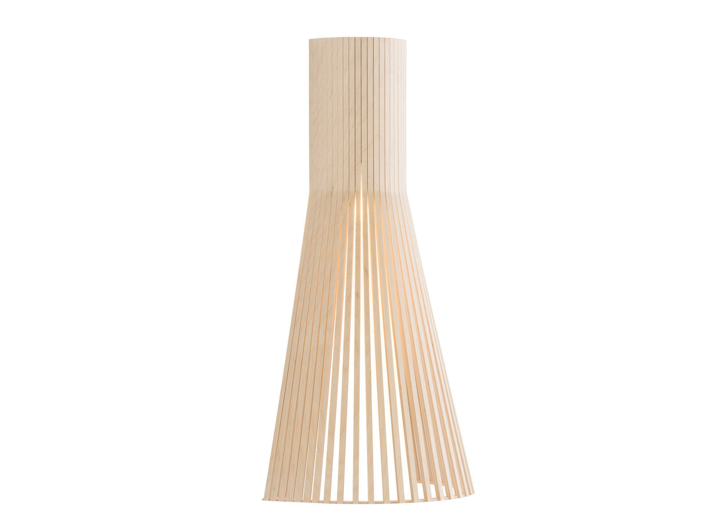 Wandleuchte Secto - Secto-Design
