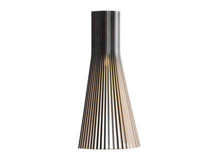 Wandleuchte Secto - Secto-Design