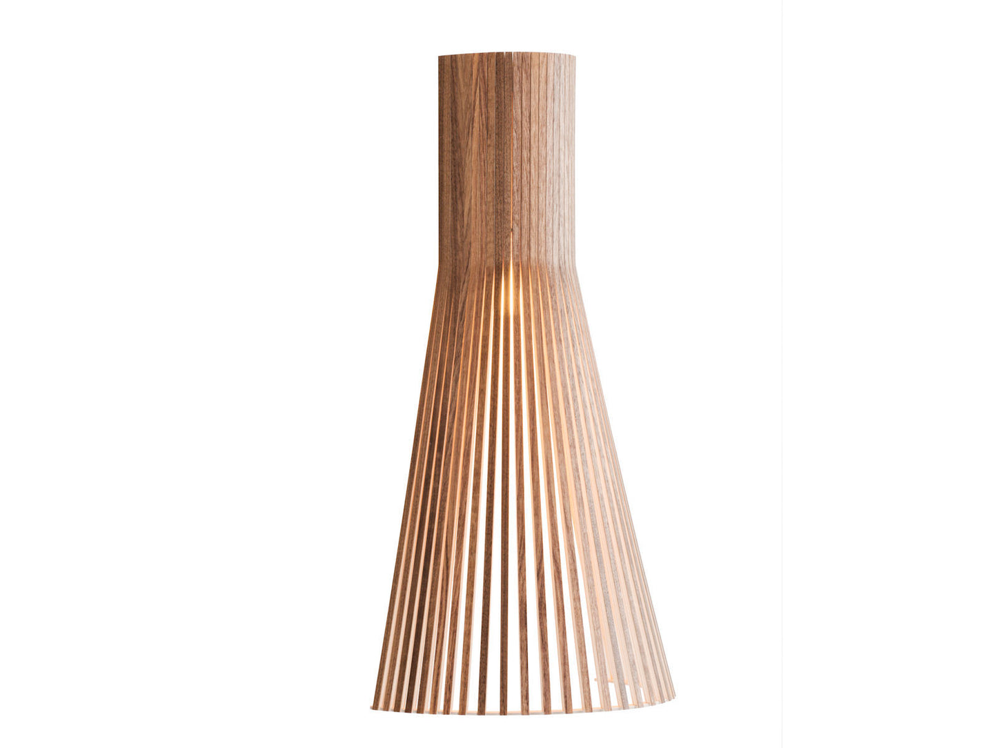 Wandleuchte Secto - Secto-Design