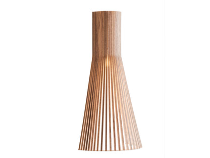 Wandleuchte Secto - Secto-Design
