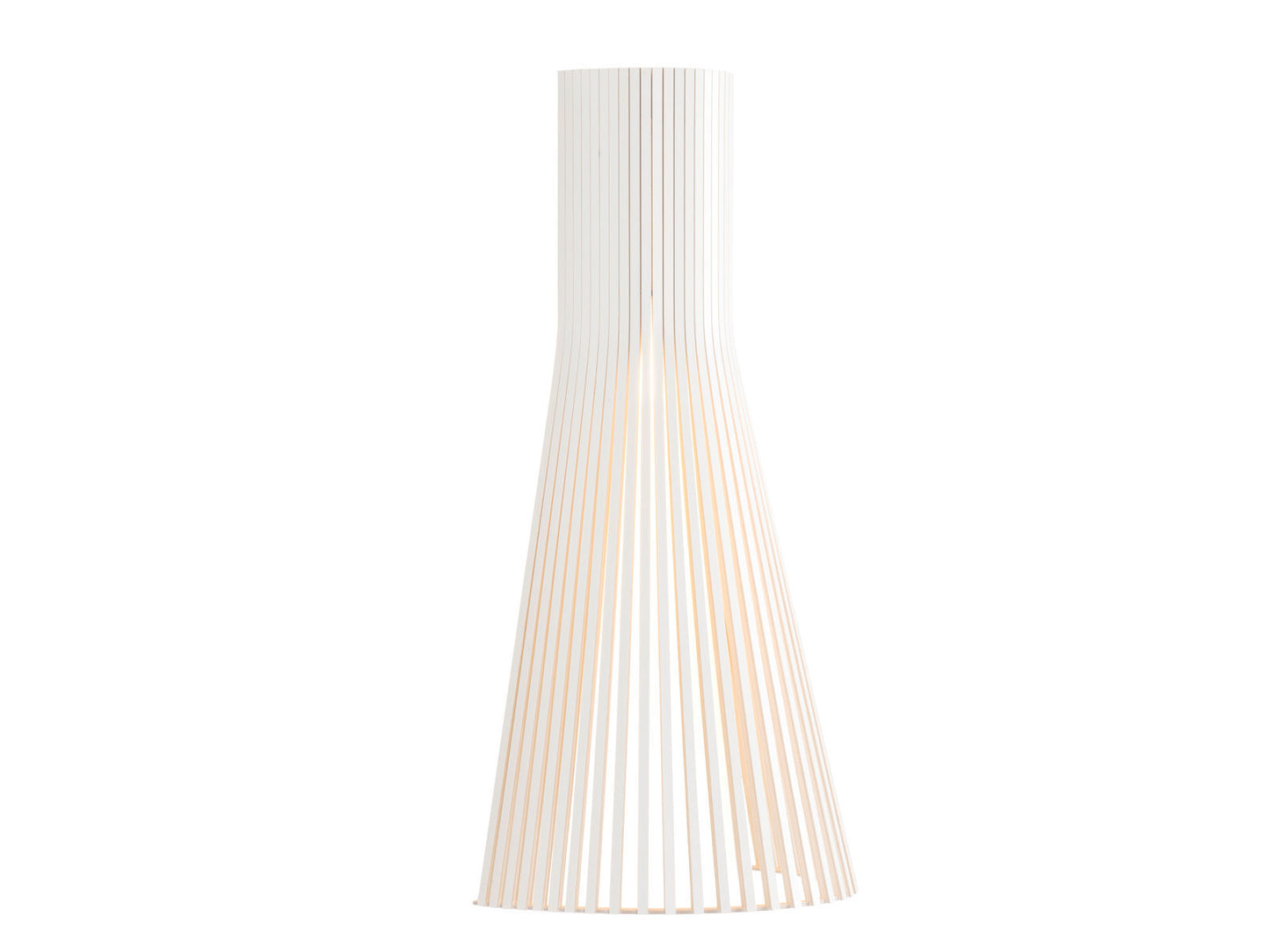 Wandleuchte Secto - Secto-Design