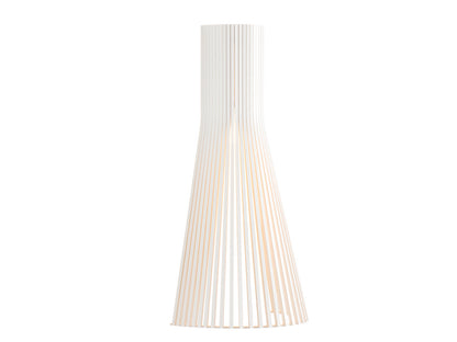 Wandleuchte Secto - Secto-Design