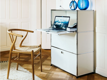 USM Haller - Sekretär/Kommode