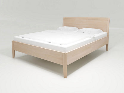 Bett Sesam - Team 7