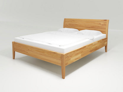 Bett Sesam - Team 7