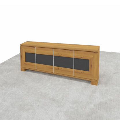 Sideboard Varus - Scholtissek