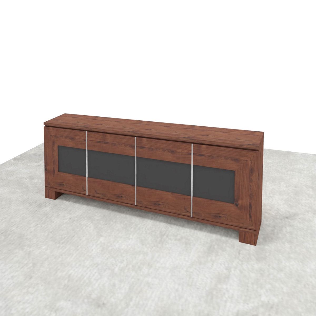 Sideboard Varus - Scholtissek