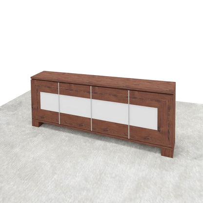 Sideboard Varus - Scholtissek