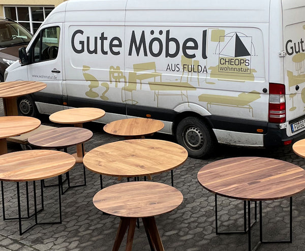startseite_lieferung_0826