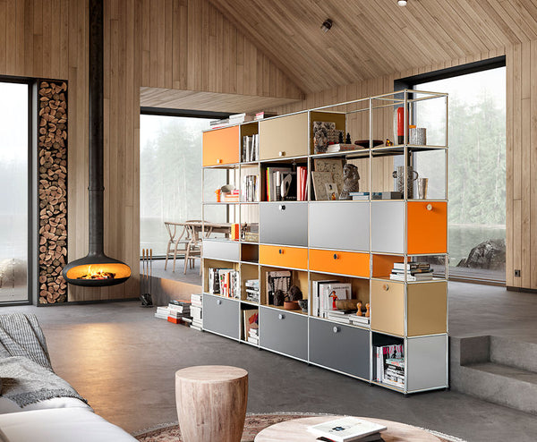 startseite_markenmobel_0826