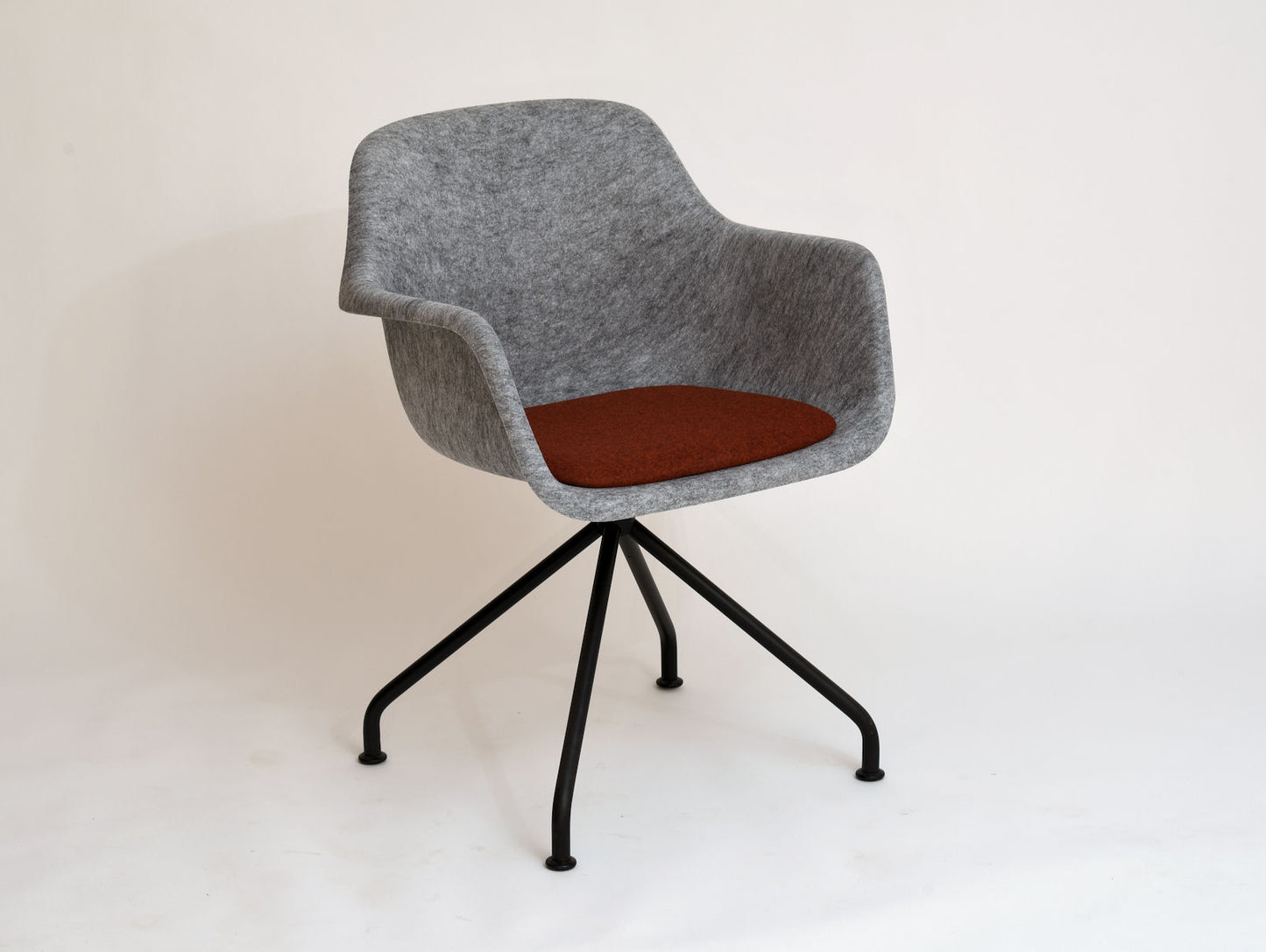 Stuhl Felt von Vepa