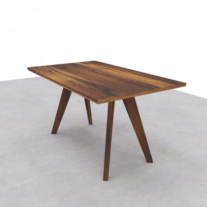 Fixtisch Tablo 160/80 cm, Eiche Premium