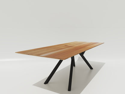 Tisch Legante - Großartig große Tafel