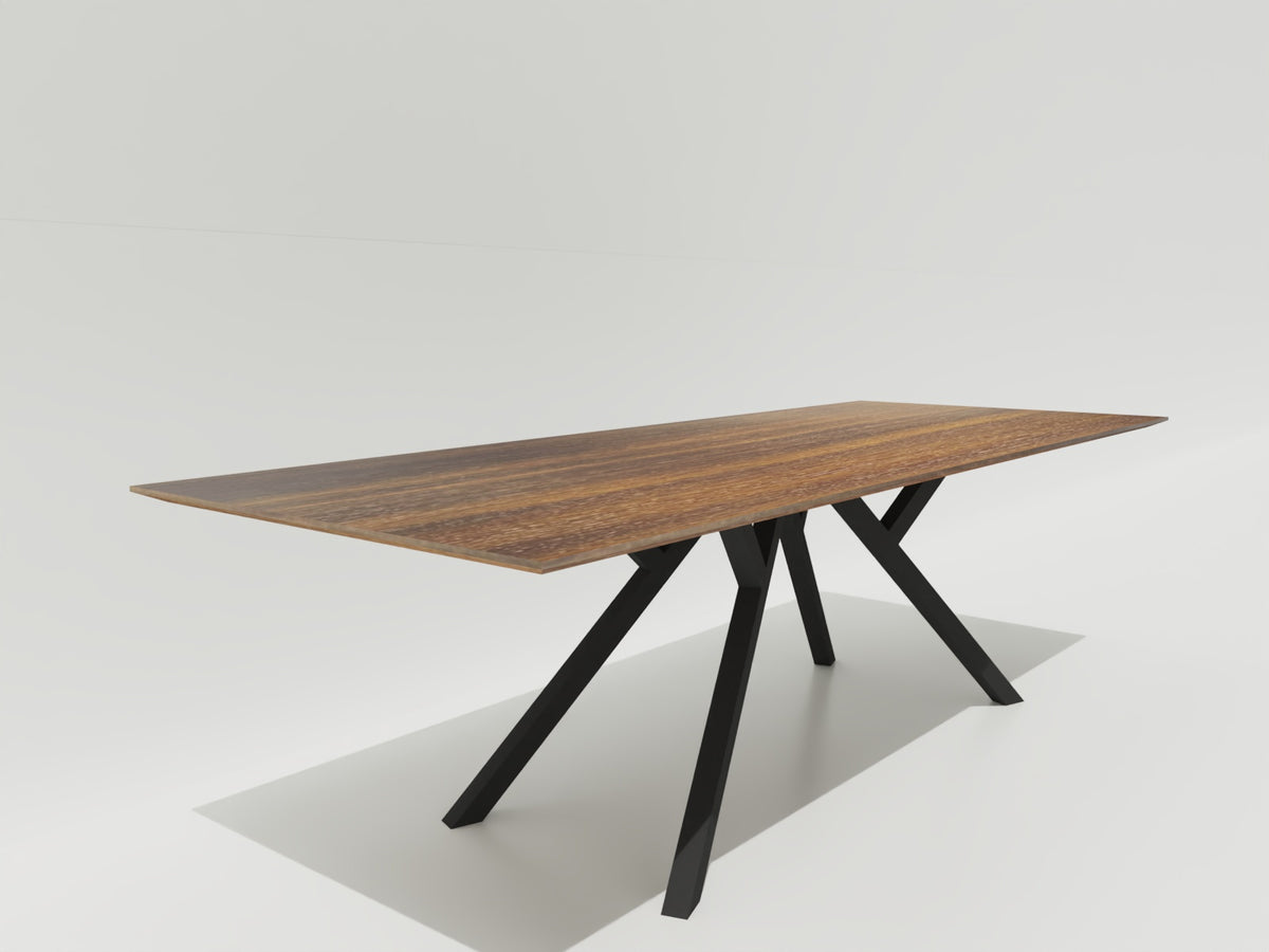 Tisch Legante - Großartig große Tafel