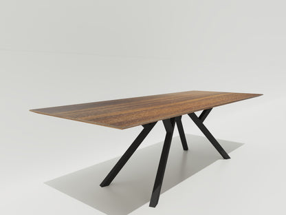 Tisch Legante - Großartig große Tafel