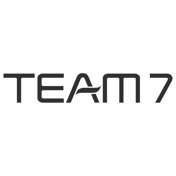 team7