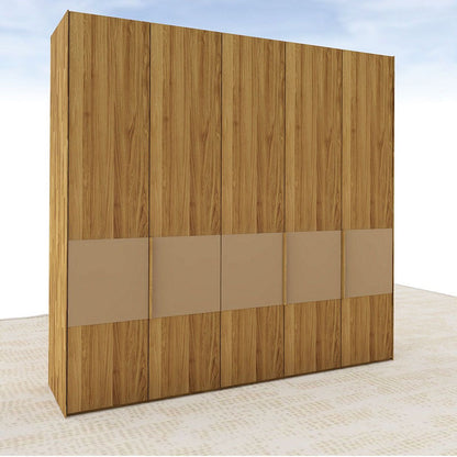 Kleiderschrank Valore - Team 7