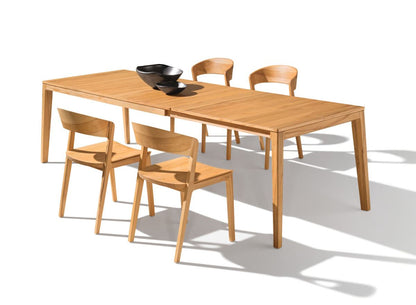 Stuhl Mylon - Team 7