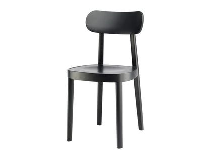 Stuhl 118 - Thonet