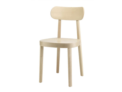 Stuhl 118 - Thonet