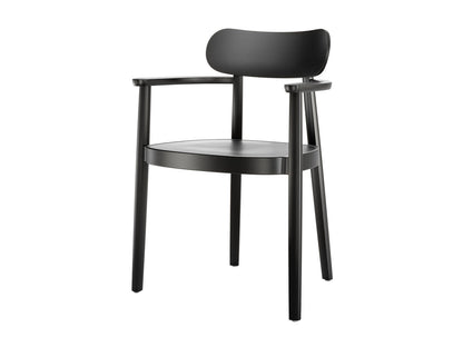 Stuhl 118 - Thonet