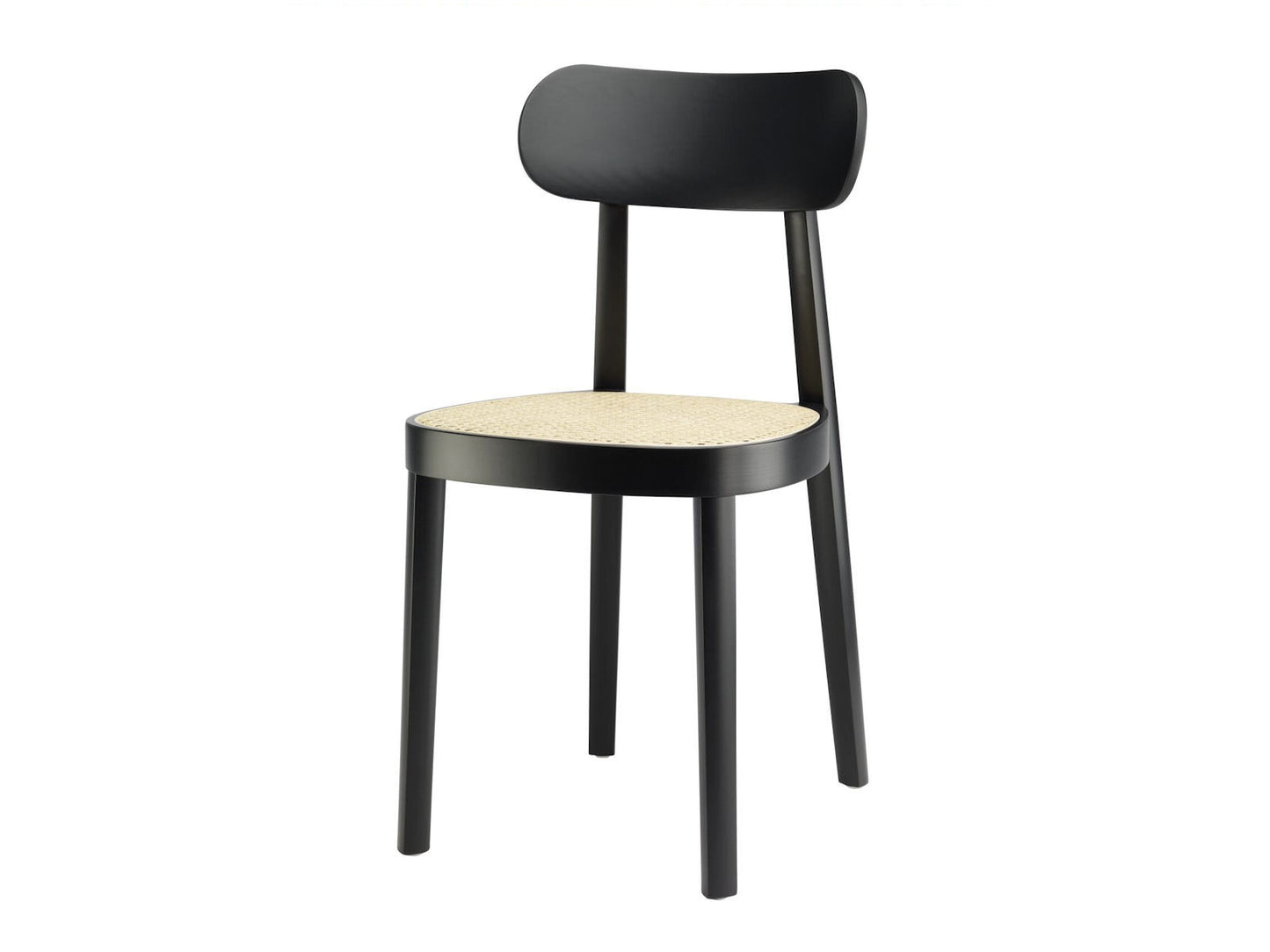Stuhl 118 - Thonet