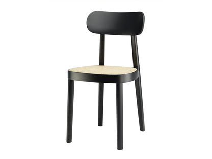 Stuhl 118 - Thonet