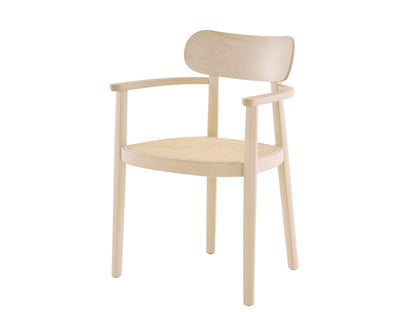 Stuhl 118 - Thonet