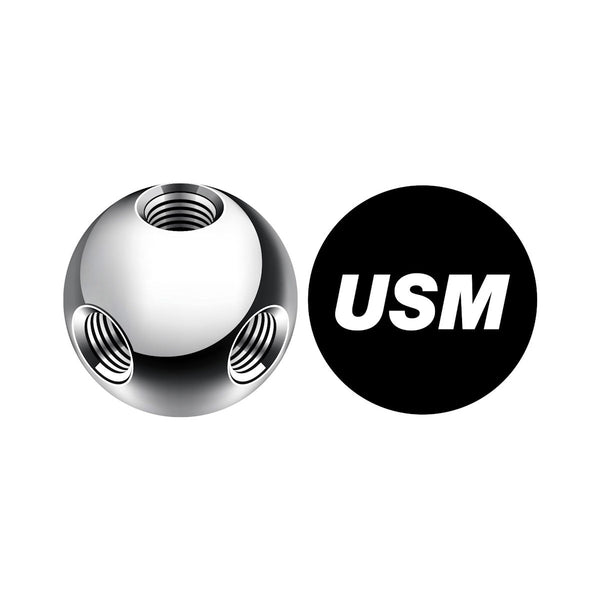 usm