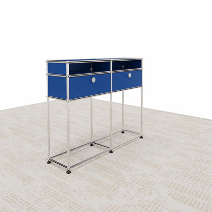 USM Haller - Ablage