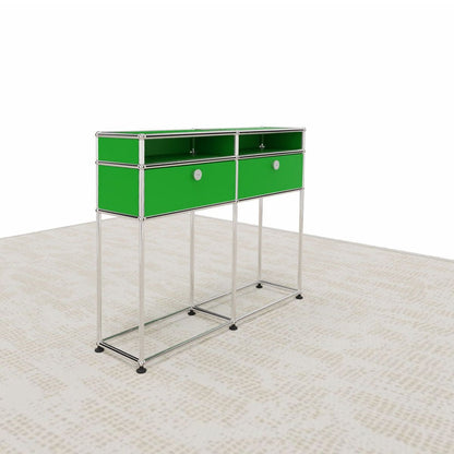USM Haller - Ablage