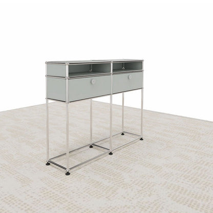 USM Haller - Ablage