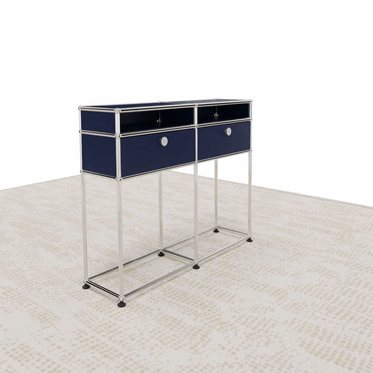USM Haller - Ablage