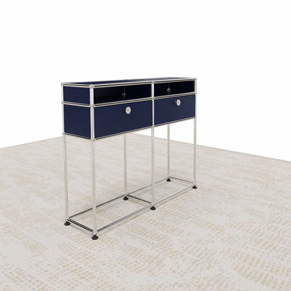 USM Haller - Ablage