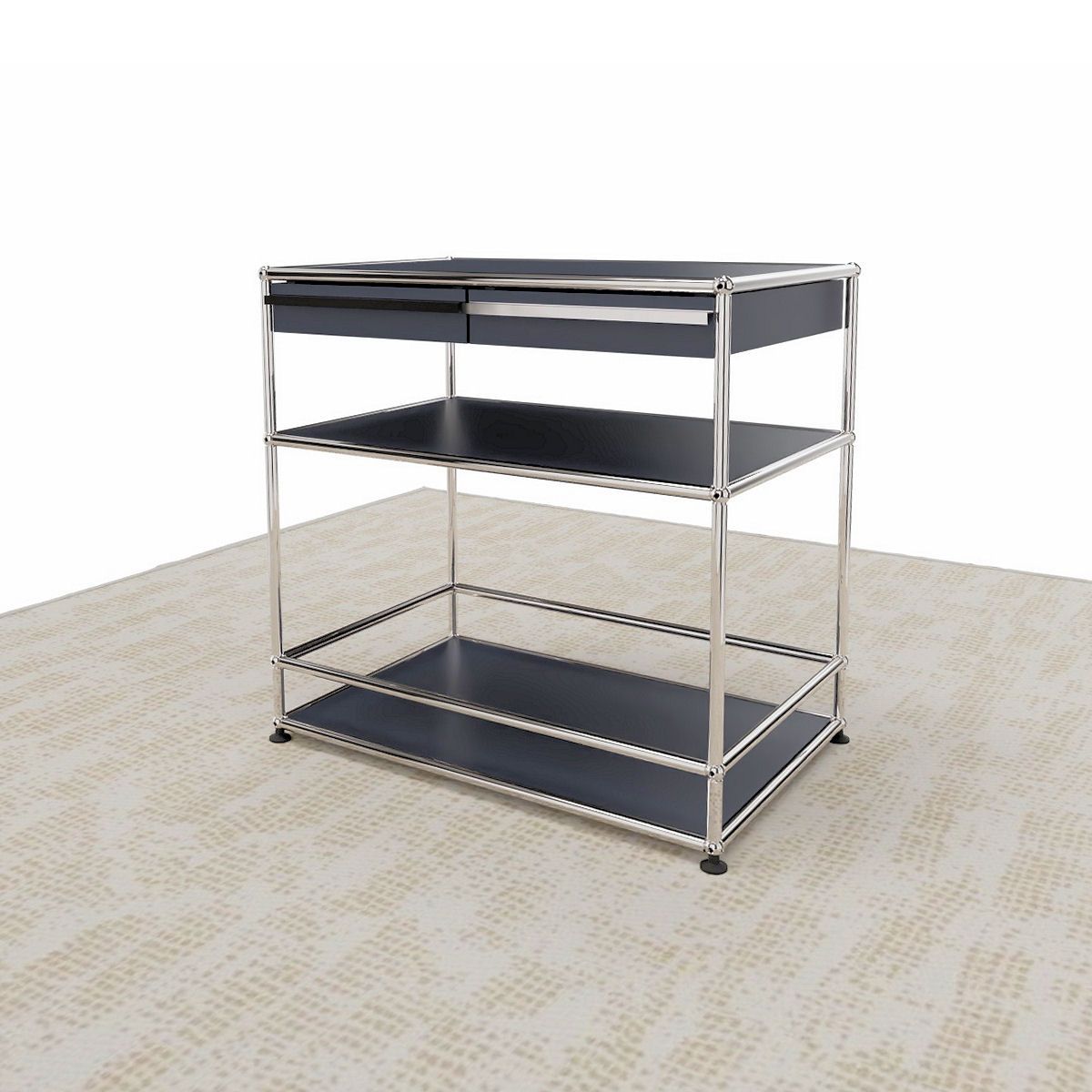 USM Haller - Bar